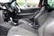 Ds Ds 3 Image 8