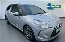 Ds Ds 3