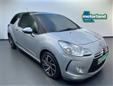 Used Ds Ds 3