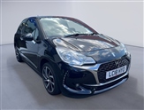 Used Ds Ds 3