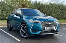 Ds Ds 3