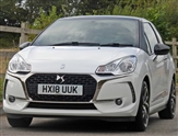 Used Ds Ds 3