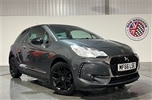 Ds Ds 3