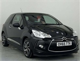 Used Ds Ds 3