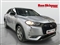 Ds Ds 3 Image 1