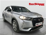 Ds Ds 3 Image 1