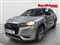 Ds Ds 3 Image 2