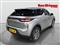Ds Ds 3 Image 4