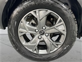 Ds Ds 3 Image 5