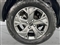 Ds Ds 3 Image 5