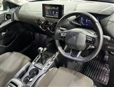 Ds Ds 3 Image 6