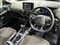 Ds Ds 3 Image 6