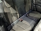 Ds Ds 3 Image 7