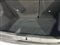 Ds Ds 3 Image 8