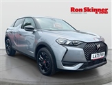 Ds Ds 3 Image 1