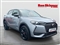 Ds Ds 3 Image 1