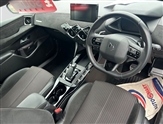 Ds Ds 3 Image 5