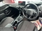 Ds Ds 3 Image 5