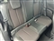 Ds Ds 3 Image 6