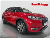 Ds Ds 3 Image 1