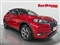 Ds Ds 3 Image 1
