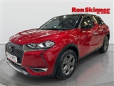 Ds Ds 3 Image 2
