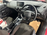 Ds Ds 3 Image 4
