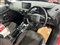Ds Ds 3 Image 4