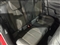 Ds Ds 3 Image 5