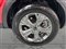Ds Ds 3 Image 6