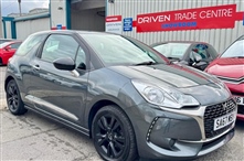 Ds Ds 3