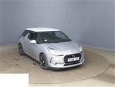 Used Ds Ds 3