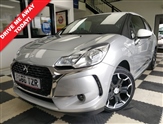 Used Ds Ds 3