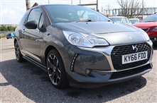 Ds Ds 3