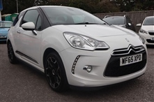 Ds Ds 3
