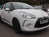 Used Ds Ds 3
