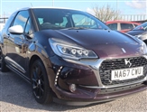 Used Ds Ds 3