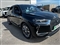 Ds Ds 3 Image 10
