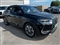 Ds Ds 3 Image 1