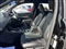 Ds Ds 3 Image 2