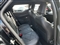 Ds Ds 3 Image 3