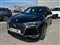 Ds Ds 3 Image 5