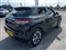 Ds Ds 3 Image 8