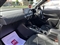Ds Ds 3 Image 9