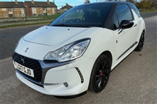 Ds Ds 3