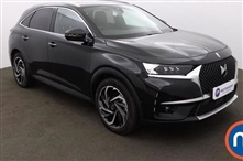 Ds Ds 3