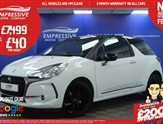 Used Ds Ds 3