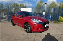 Ds Ds 3