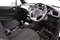 Ds Ds 3 Image 10