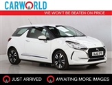 Ds Ds 3 Image 1